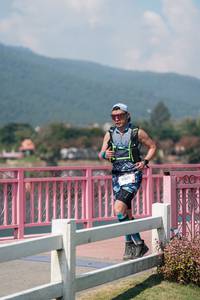 BIB: 
                            <button type="button" onclick="openModal(27254685)" class="btn btn-primary btn-sm float-right btn-popup" data-toggle="modal" data-target=".modal-high-quality">
                        <i class="fas fa-shopping-cart"></i> Add to Cart
                    </button>
                                            <button type="button" onclick="isThisMe(27254685, true)" class="btn btn-success btn-sm float-right btn-popup btn-isme hidden" data-toggle="tooltip" data-placement="bottom" title="นี่คือรูปของคุณใช่ไหม คลิกที่นี่เพื่อเอาเข้าอัลบั้ม">
                        <i class="fas fa-plus"></i> Add to album
                    </button>
                    <button type="button" onclick="isThisMe(27254685, false)" class="btn btn-warning btn-sm float-right btn-popup btn-isnotme hidden">
                        <i class="fas fa-ban"></i> Remove from album
                    </button>